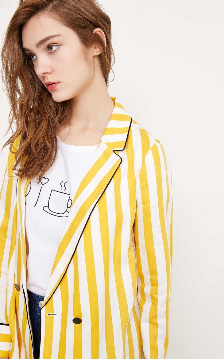 Veste pour femme - Ref 3218734 Image 42