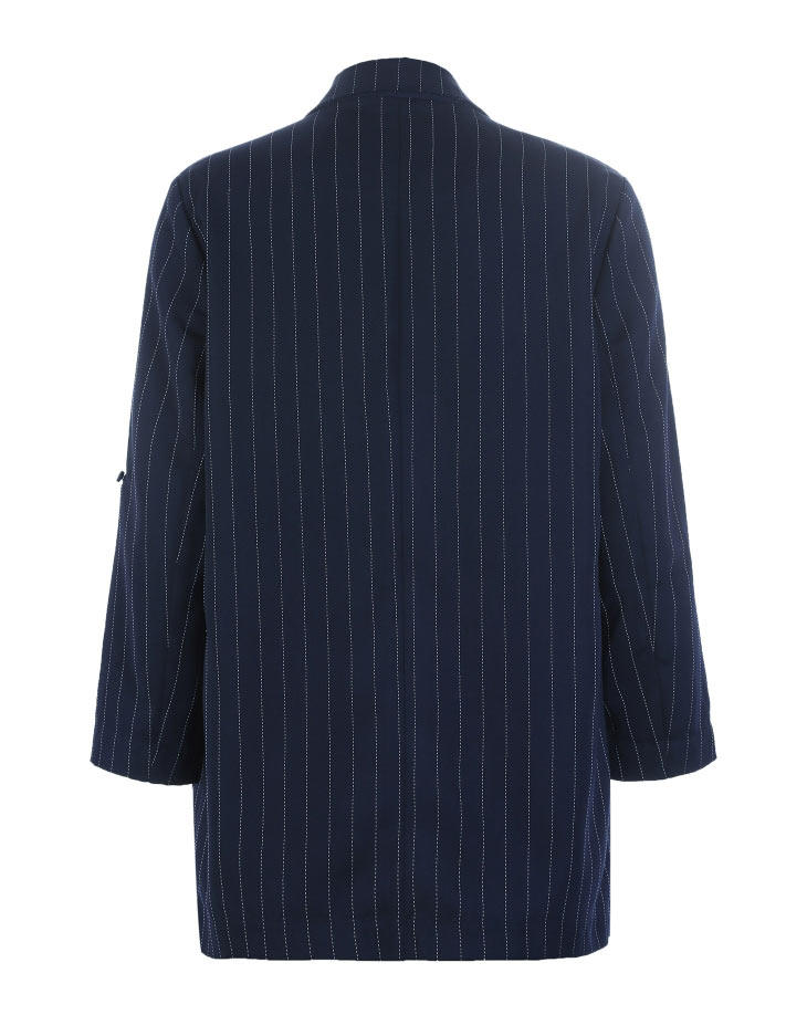 Veste pour femme - Ref 3219142 Image 53