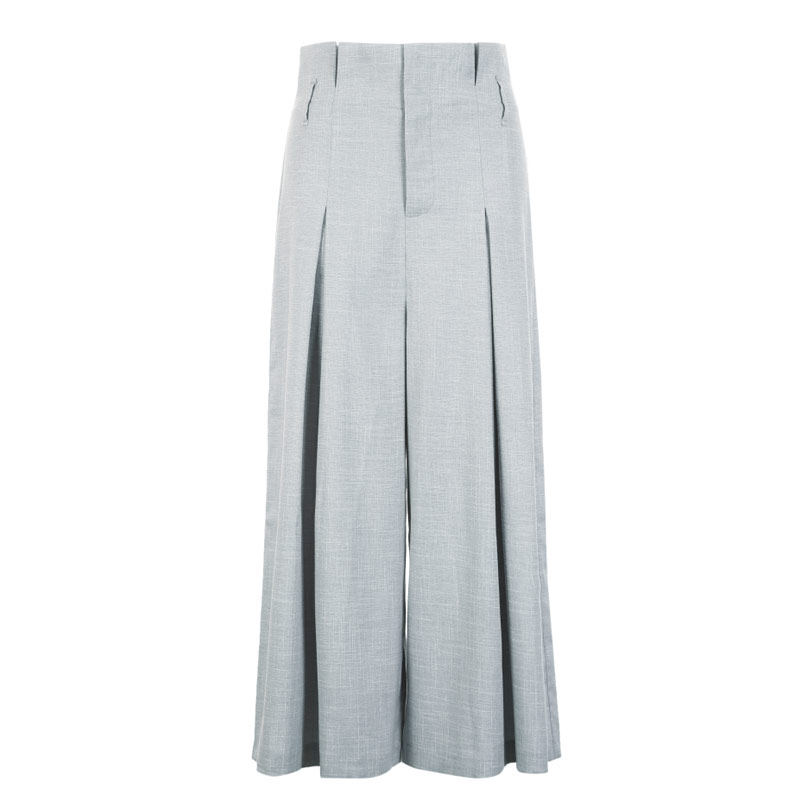 Veste pour femme - Ref 3218708 Image 30