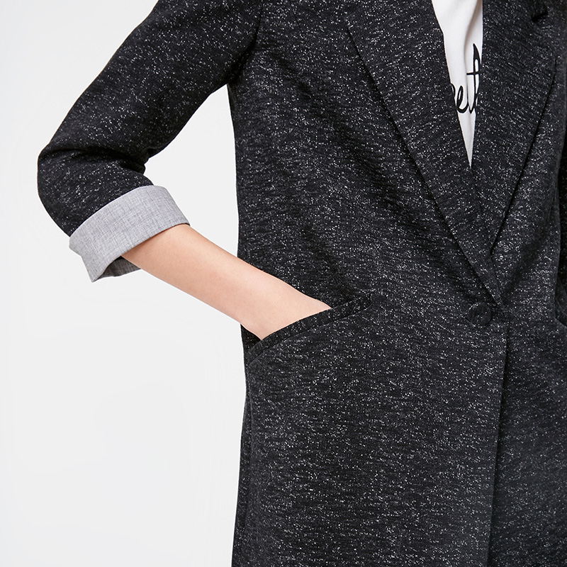 Veste pour femme VERO MODA en Polyester - Ref 3219792 Image 29