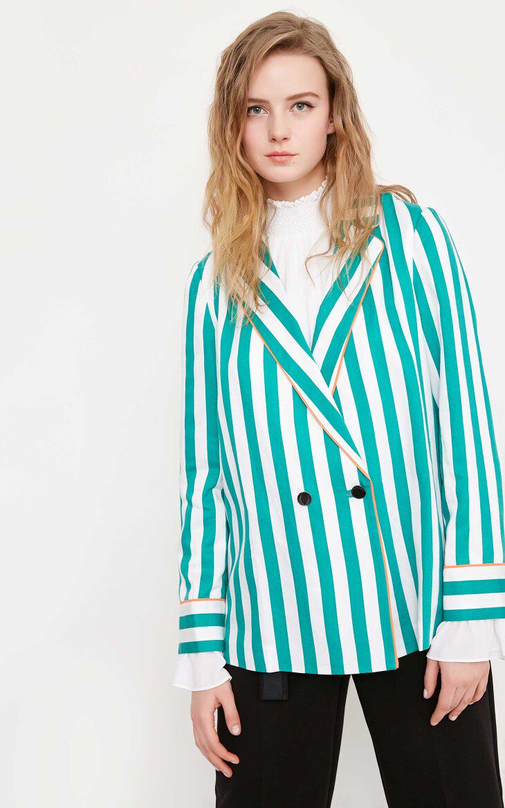 Veste pour femme - Ref 3218734 Image 47