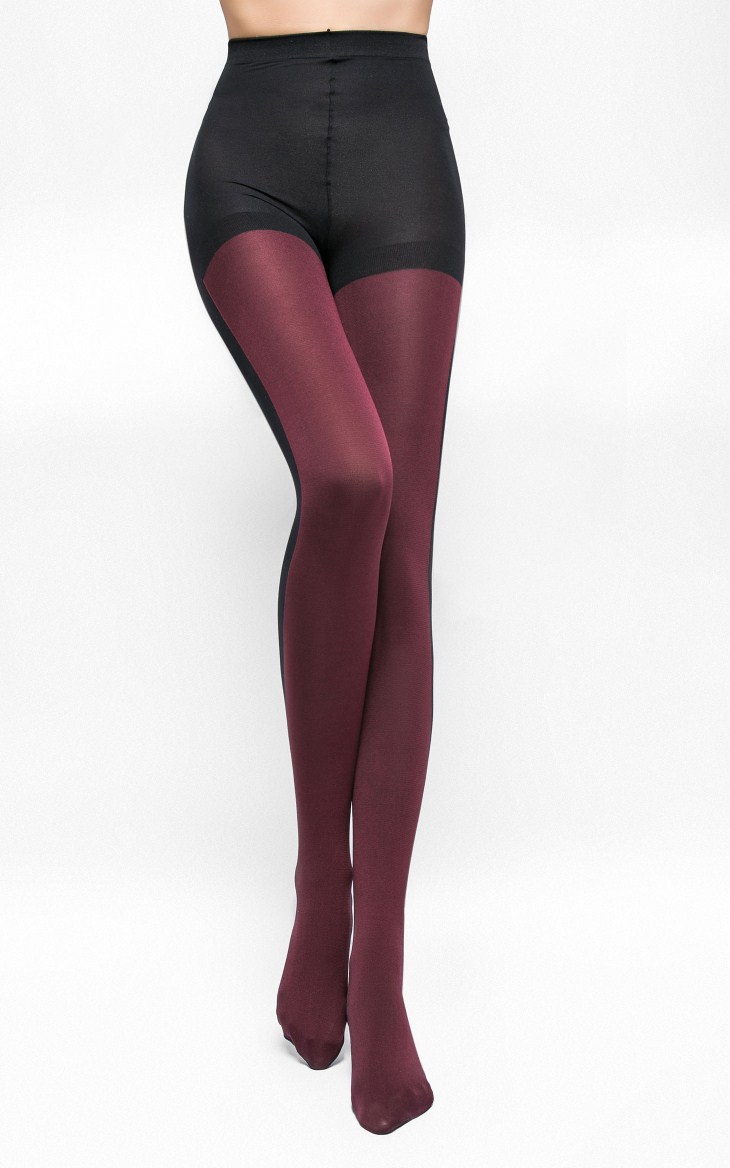 Chaussettes - collants VERO MODA - Ref 779313 Image 11
