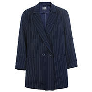 Veste pour femme - Ref 3219142 Image 39