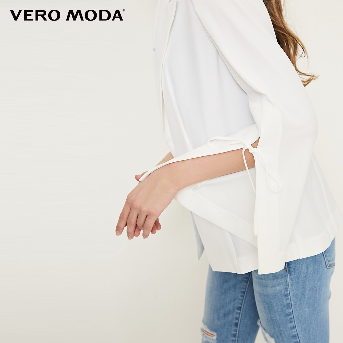 Veste pour femme - Ref 3218776 Image 4