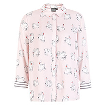 Jean femme VERO MODA - Ref 3193668 Image 28