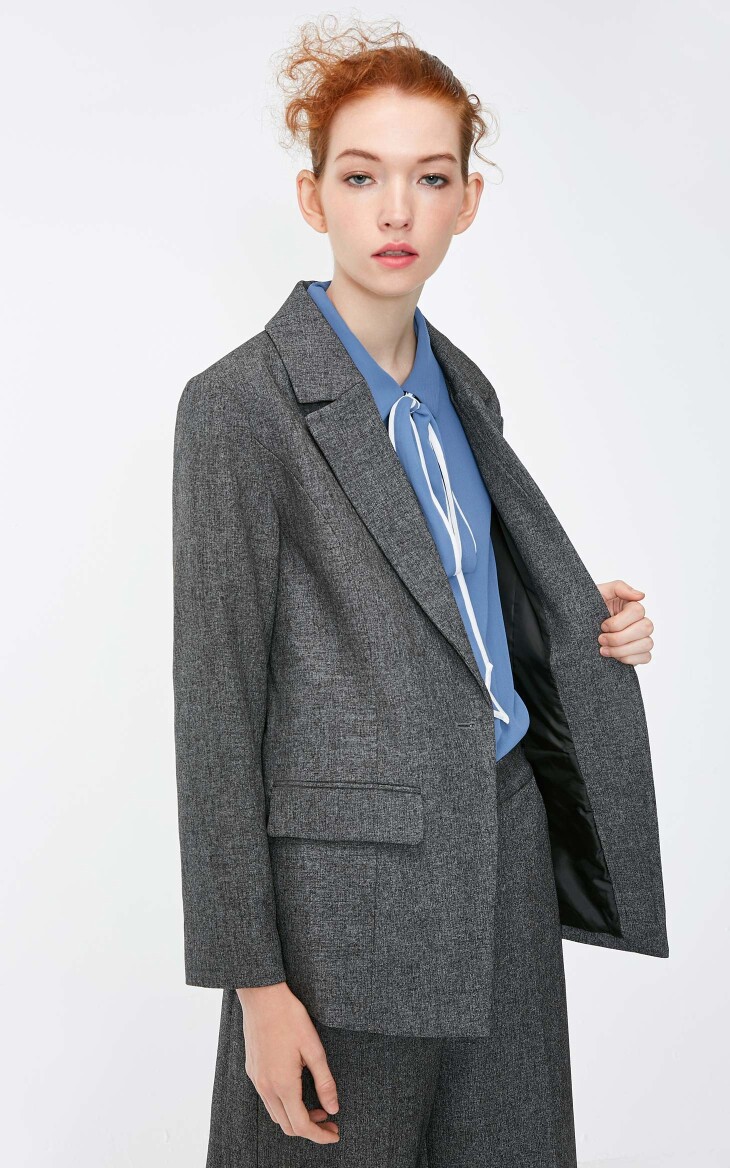 Veste pour femme - Ref 3218453 Image 41