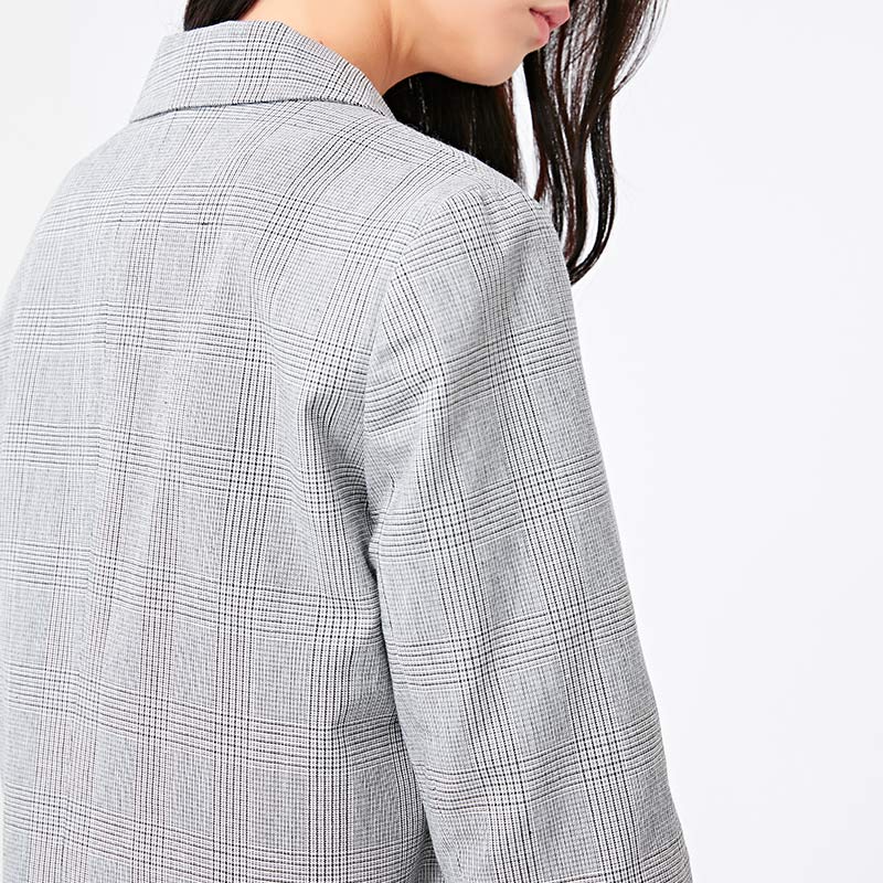 Veste pour femme VERO MODA en Polyester - Ref 3217778 Image 40