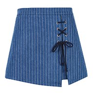 Veste pour femme VERO MODA en Polyester - Ref 3217837 Image 40