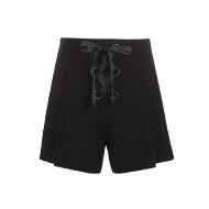 Veste pour femme - Ref 3218734 Image 31