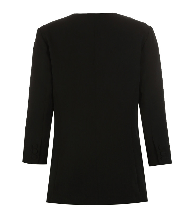 Veste pour femme VERO MODA en Polyester - Ref 3217837 Image 61