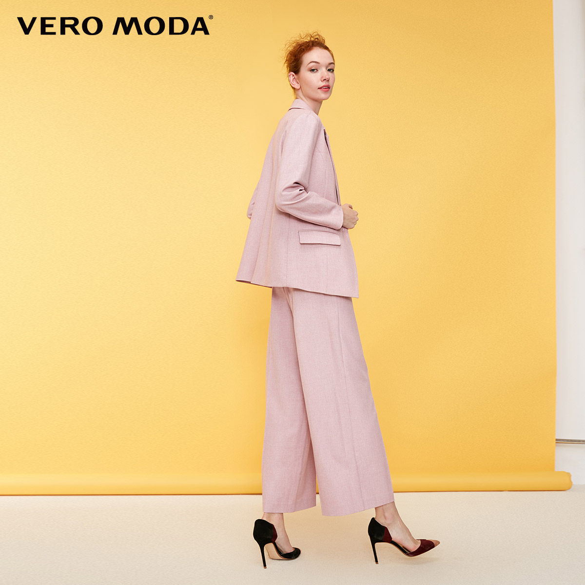 Veste pour femme - Ref 3218453 Image 3