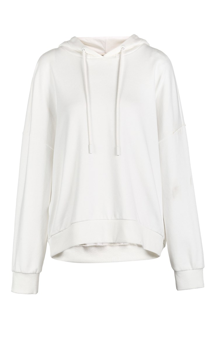 Sweatshirt femme VERO MODA - Ref 3216691 Image 27