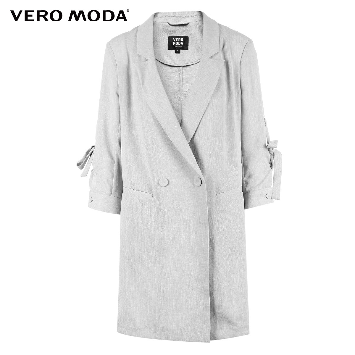 Veste pour femme - Ref 3218538 Image 5