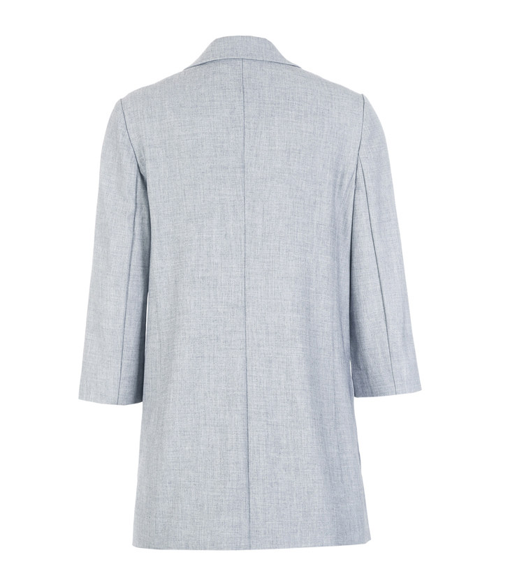 Veste pour femme VERO MODA en Polyester - Ref 3221219 Image 38