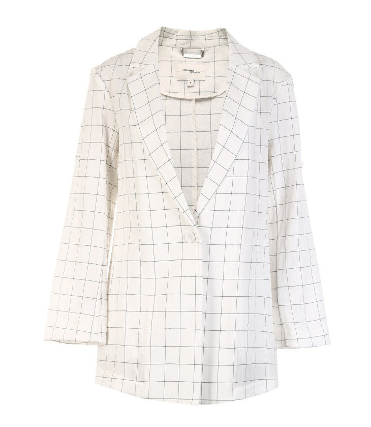 Veste pour femme - Ref 3218708 Image 44