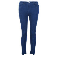 Veste pour femme - Ref 3218734 Image 41