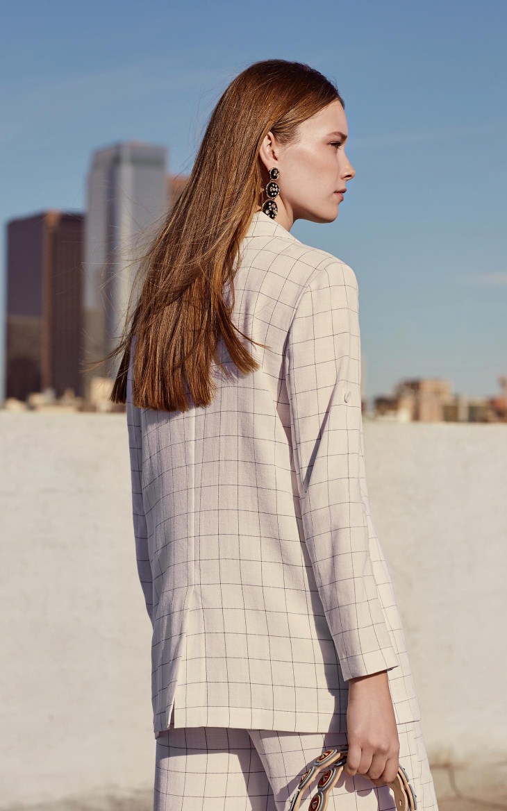 Veste pour femme - Ref 3218708 Image 33