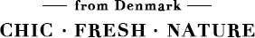 Trench pour femme VERO MODA en Coton - Ref 3228065 Image 26