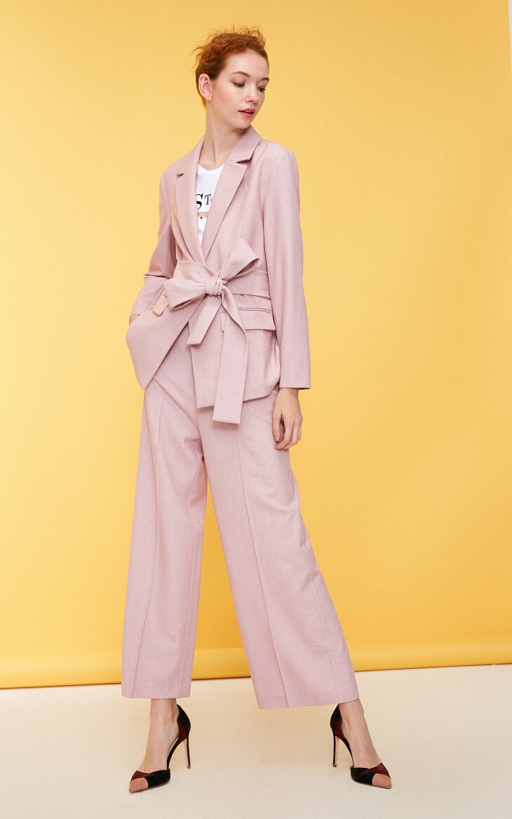 Veste pour femme - Ref 3218453 Image 19