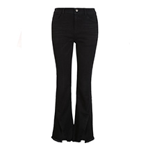 Jean femme VERO MODA - Ref 3193668 Image 24