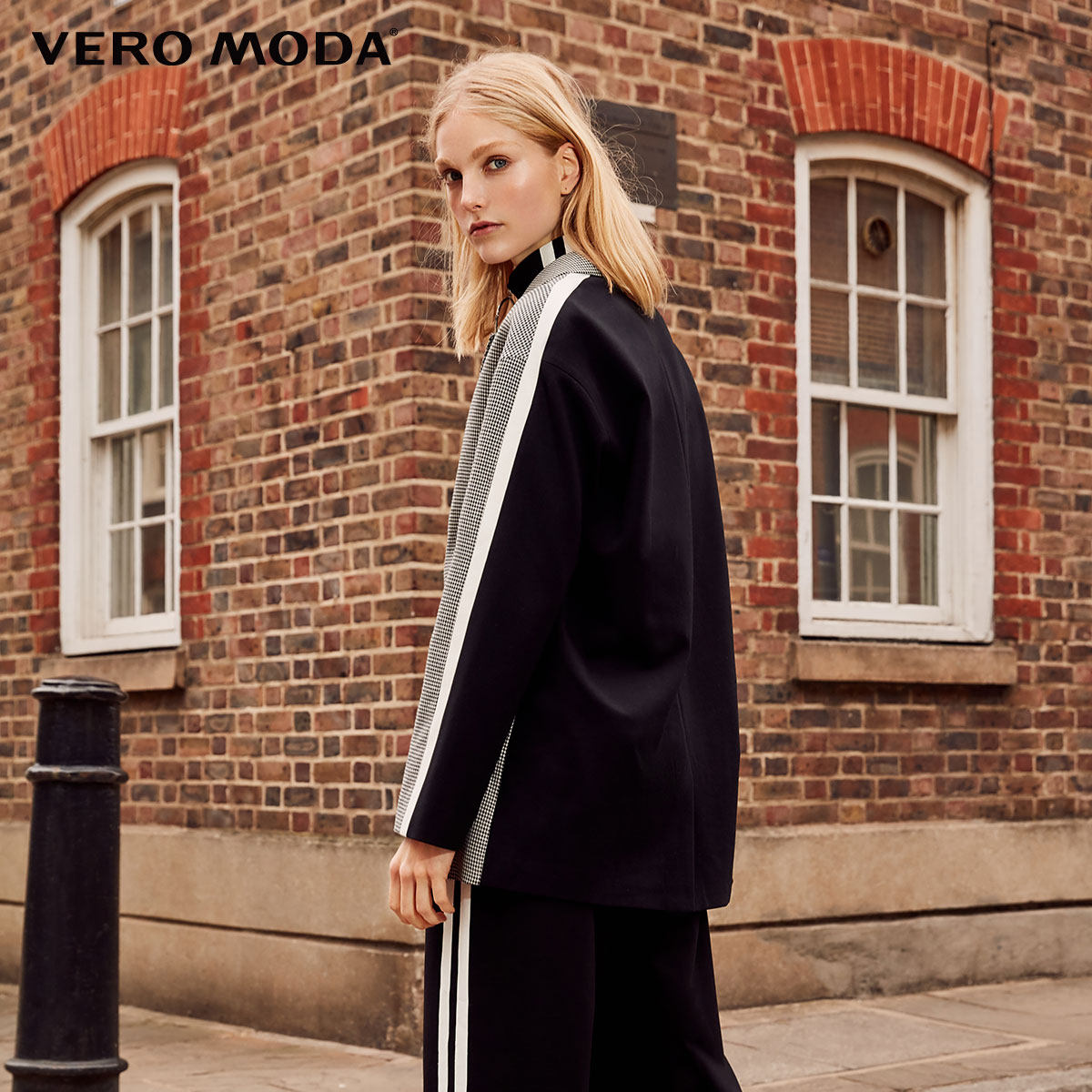 Veste pour femme - Ref 3218671 Image 3