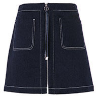 Veste pour femme VERO MODA en Polyester - Ref 3217837 Image 30