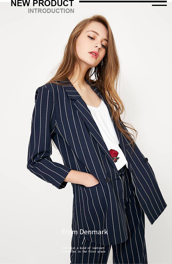 Veste pour femme VERO MODA en Adhesif - Ref 3218508 Image 15