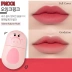 Hàn Quốc mua Etude House Etude House Lip Dye 2020 son bóng tumbler mới kéo dài Minnie - Son bóng / Liquid Rouge Son bóng / Liquid Rouge