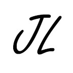 吉来JL服装
