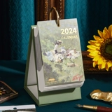 Движение по случаю дня рождения искусства для девочек и мальчиков с высокоуровневыми подругами практичная масляная живопись искусство подарки изысканные художественные подарки