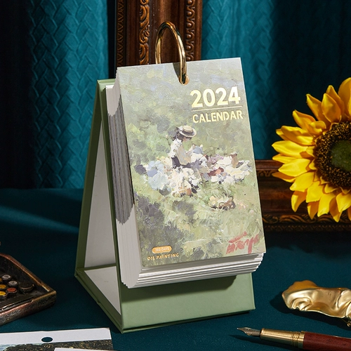 Движение по случаю дня рождения искусства для девочек и мальчиков с высокоуровневыми подругами практичная масляная живопись искусство подарки изысканные художественные подарки