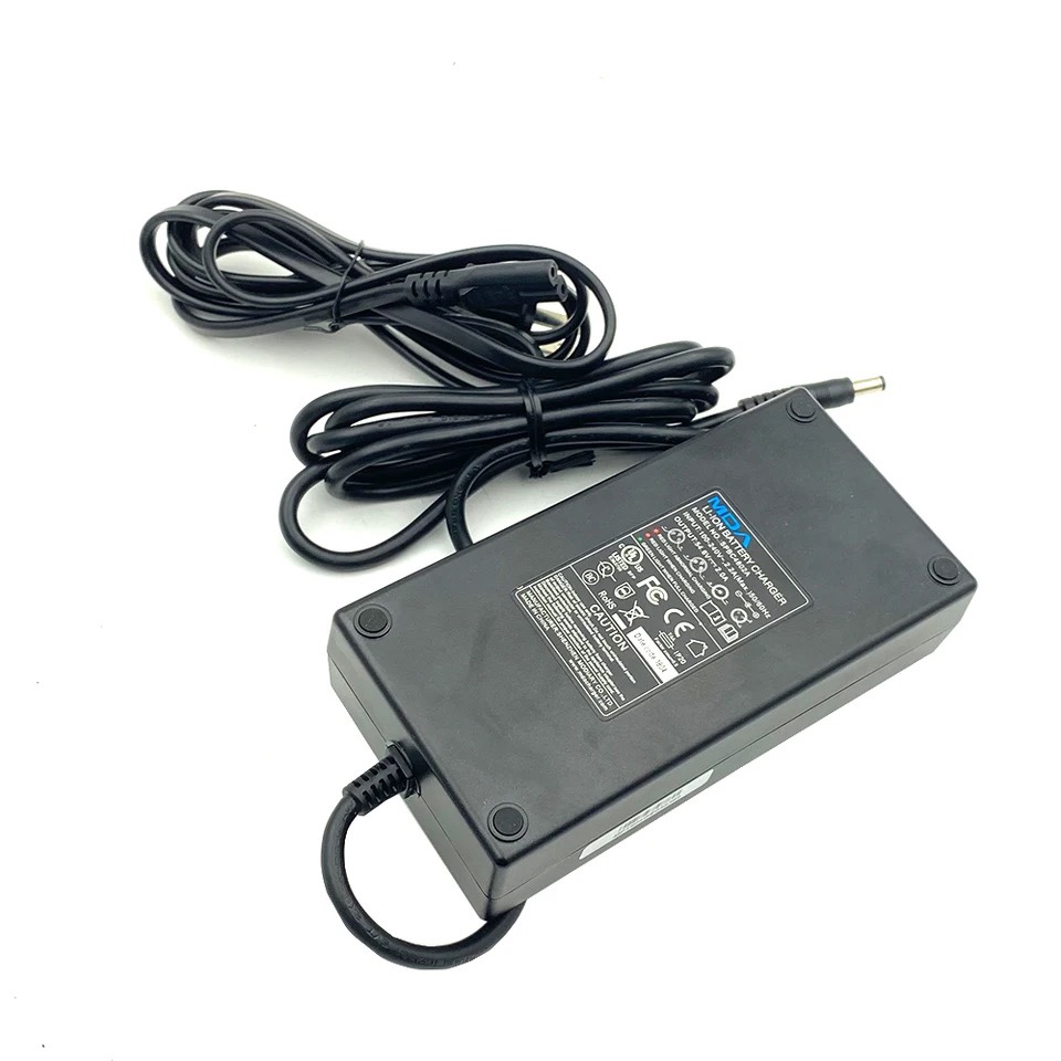 Super73s1sg1バッテリー 純正充電器対応 super73充电器原厂充电器48V 2A锂