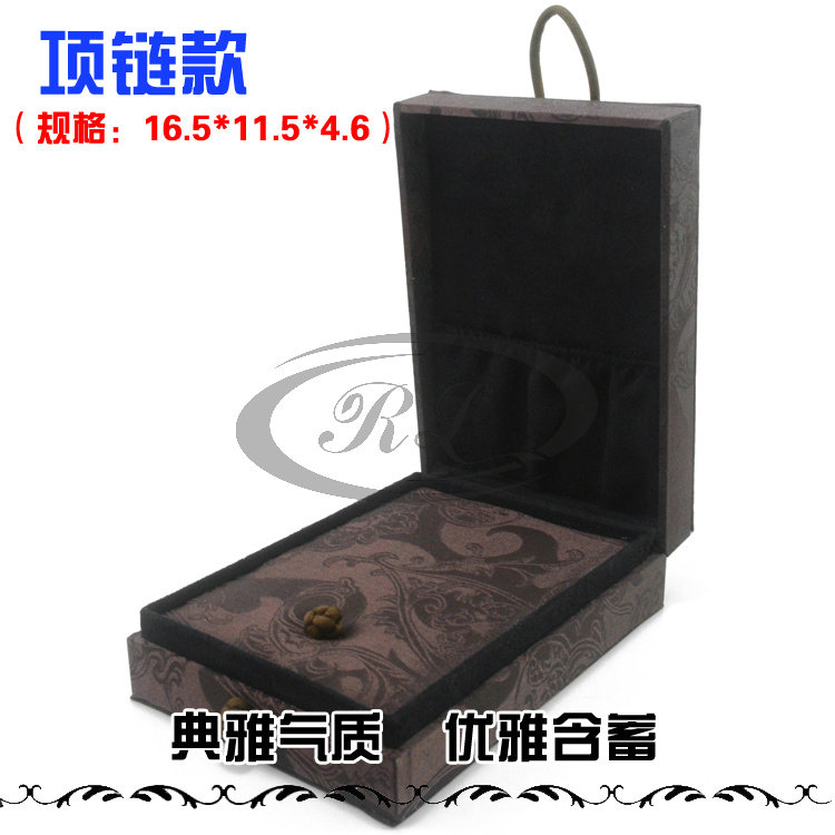 Boite à bijoux OTHER   - Ref 3105956 Image 14