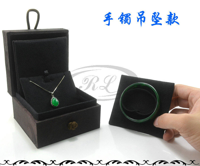 Boite à bijoux OTHER   - Ref 3105956 Image 11