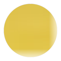 Audio wall chart enlightenment early education full set of vocal pronunciation digital literacy wall stickers cognitive 2-year-old baby childrens toys