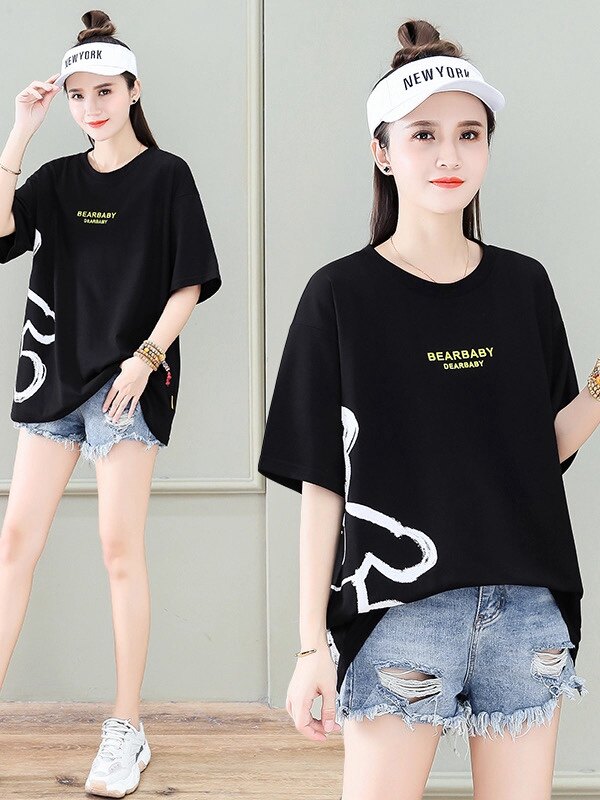 YY女装小店