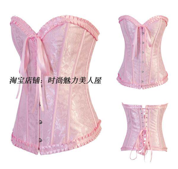 Corset - Ref 670780 Image 16