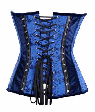 Corset - Ref 673650 Image 22