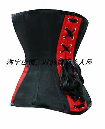 Body - Ref 669572 Image 7