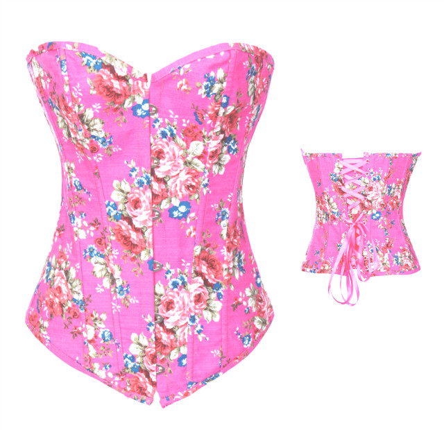 Body - Ref 659221 Image 30
