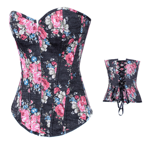 Body - Ref 659221 Image 24