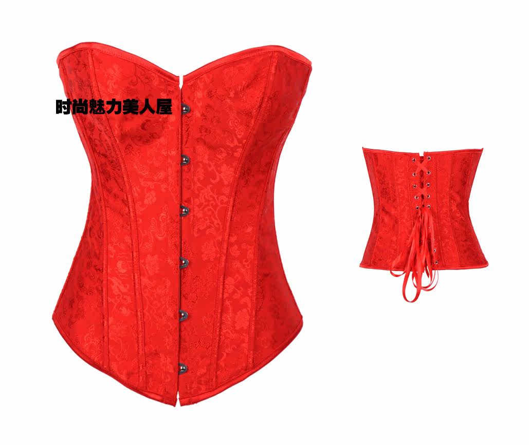 Corset - Ref 673779 Image 11