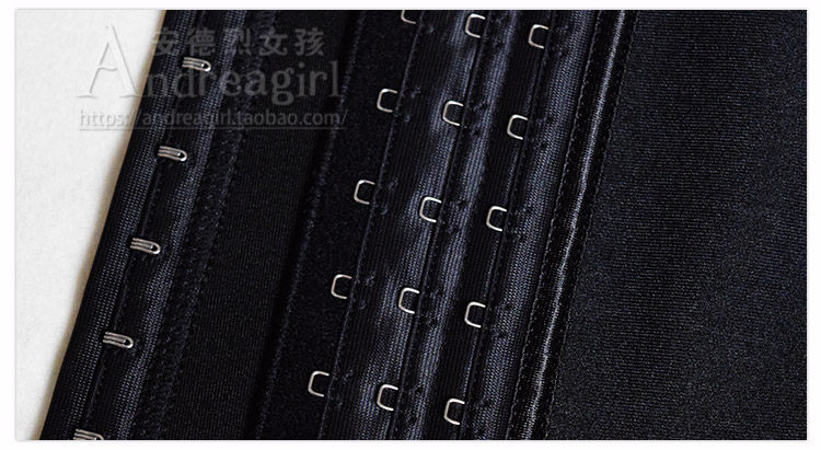 Corset en autre - Ref 670974 Image 32