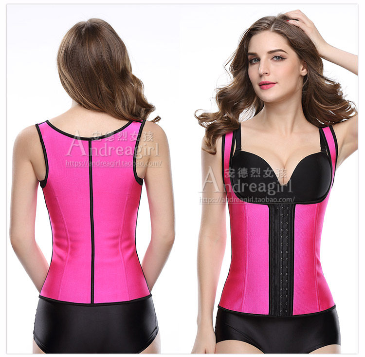 Corset en autre - Ref 670974 Image 23