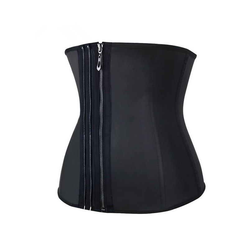 Corset mouvement en autre - Ref 670962 Image 21