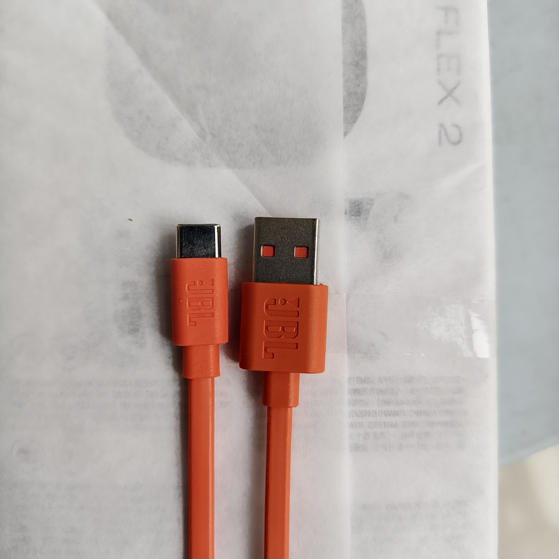 Jbl Bluetooth Headset Charging Cable Is Original and Genuine, Guaranteed to Be Brand New, with Current Protection to Prevent Damage to the Device Jbl Bluetooth Headset Charging Cable Is Original and Genuine, Guaranteed to Be Brand New, with Current Protection to Prevent Damage to the Device