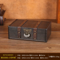 Сделать старый серой+маленький век