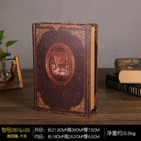 Олень фото большое