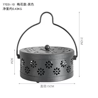 Золотая башня