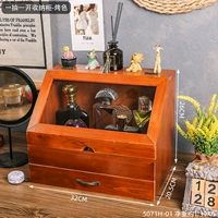 Один насос и откройте цвет шкафа для хранения